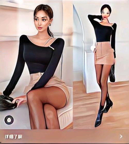 国产制服丝袜在线